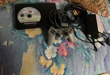 Sony playstation slim usato  Zungoli