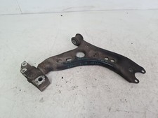 Seat leon mk2 for sale  BILSTON