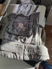 Ergobaby original baby for sale  Avon