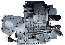 48re valve body d'occasion  Expédié en Belgium