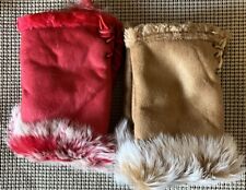 Ladies warm winter for sale  LONDON