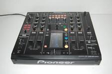 4-kanałowy mikser Pioneer DJM-2000 Nexus doskonały SZYBKA WYSYŁKA L@@K!!!!! na sprzedaż  Wysyłka do Poland