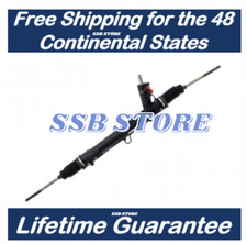 Power steering rack for sale  USA