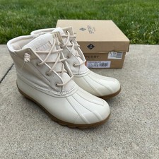 Sperry syren gulf for sale  Pittsboro