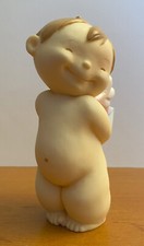 Figurine ange cherished d'occasion Figurine ange cherished d'occasion  Voisins-le-Bretonneux