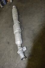 2525b1 recertified ford for sale  Humansville