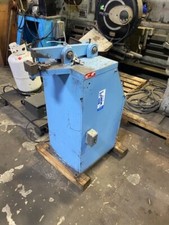 Lubow nibbler for sale  Bridgeport
