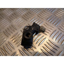 Cocotte embrayage moto d'occasion  Salernes