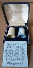 Wedgwood yellow blue for sale  SALISBURY