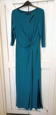 Ossie clark retro for sale  NEWENT