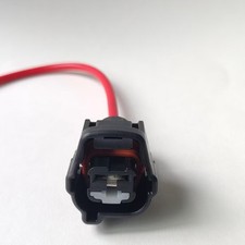 Way starter solenoid for sale  Onawa