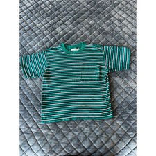Vintage tks basics for sale  Milwaukee