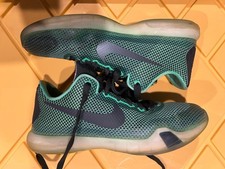 Nike kobe poison for sale  Philadelphia