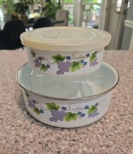 Vtg kobe kitchen for sale  Monroe
