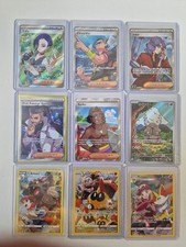 Pokemon kartensammlung konvolu gebraucht kaufen  Kandel