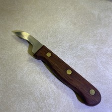 Japanese steel whittling for sale  Richmond