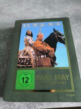 Karl may collection gebraucht kaufen Karl may collection gebraucht kaufen  Amberg