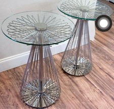 Vintage ethan allen for sale  Ijamsville