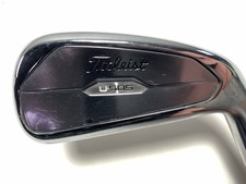 Titleist 505 utility d'occasion  Expédié en Belgium