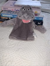 madagascar puppet for sale madagascar puppet for sale HULL