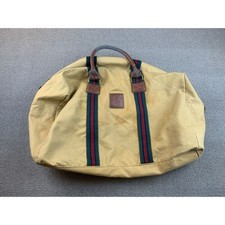Vintage polo ralph for sale  Deal
