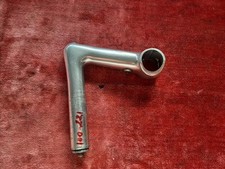 Potence STEM CINELLI 22.1-100 mm COLNAGO GIOS BIANCHI Vintage BIKE D1 comprar usado  Enviando para Brazil