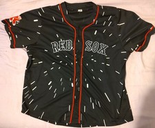 Boston red sox for sale  Allston