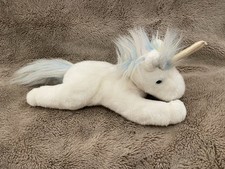 2001 beanie buddie for sale  BRIGHTON