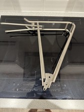 Tubus airy bike for sale  ORPINGTON