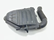 Box scatola filtro usato  Italia