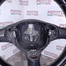156072490 volante alfa usato  Italia
