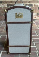 American girl pleasant for sale  Augusta