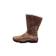 Wolverine damen stiefel gebraucht kaufen  Hameln