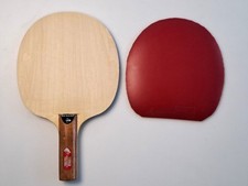 Dunlop championship ping gebraucht kaufen  Kassel