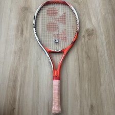 Yonex vcore jr. for sale  Brighton