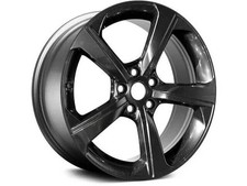 Genesis g70 2019 for sale  Redford