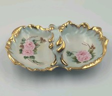 Vintage hand painted for sale  Sweet Home
