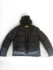Parajumpers jacke herren gebraucht kaufen  Heidelberg