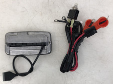 Drives jazzy select for sale  Price