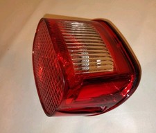 Oem harley davidson for sale  Chicago