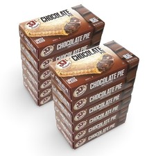 Bakery chocolate pie for sale  Plainview