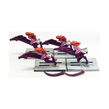 Whf daemons chaos for sale  Madison