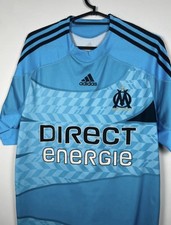 Maillot 2009 d'occasion  Montigny-le-Bretonneux