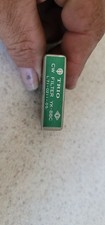 Kenwood filter 88c for sale  Plainfield