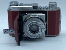 Antica fotocamera kodak usato  Mantova