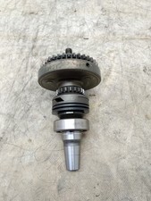 Motorino avviamento ruota usato  Italia