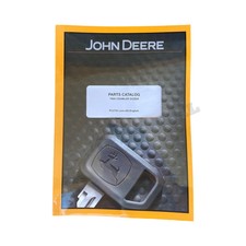 John deere 700h for sale  Dover