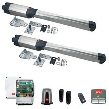 Kit bft phobos usato  Villalfonsina