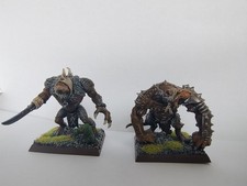 Warhammer aos tow usato  Forli