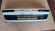 71777574 paraurti ant. usato  Italia